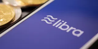 Капитал - Visa и Mastercard могут отказаться от участия в проекте Libra