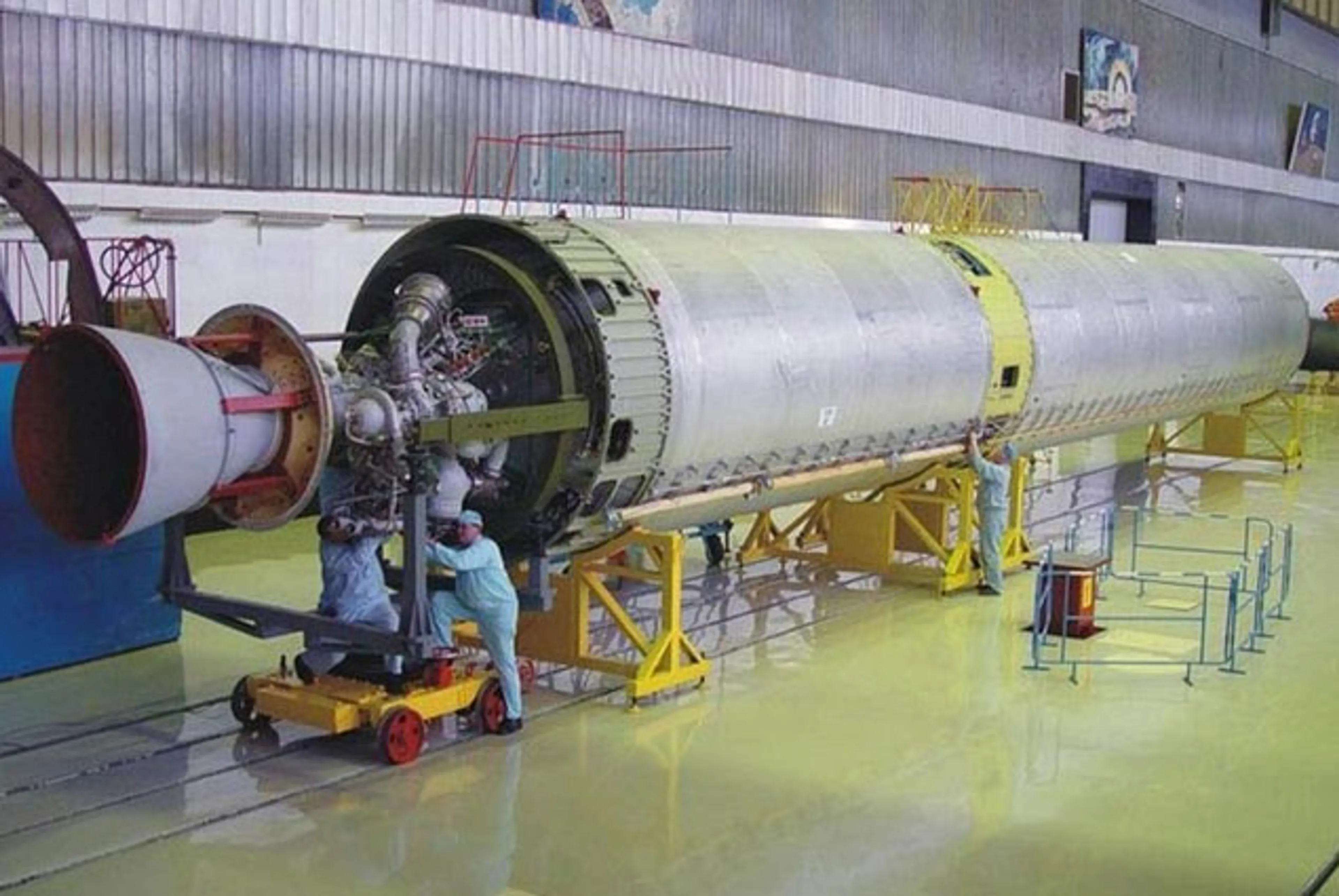 Капитал - Утверждены поправки в соглашение о создании комплекса Байтерек