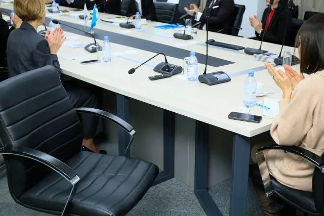 Фото: Руслан Пряников  