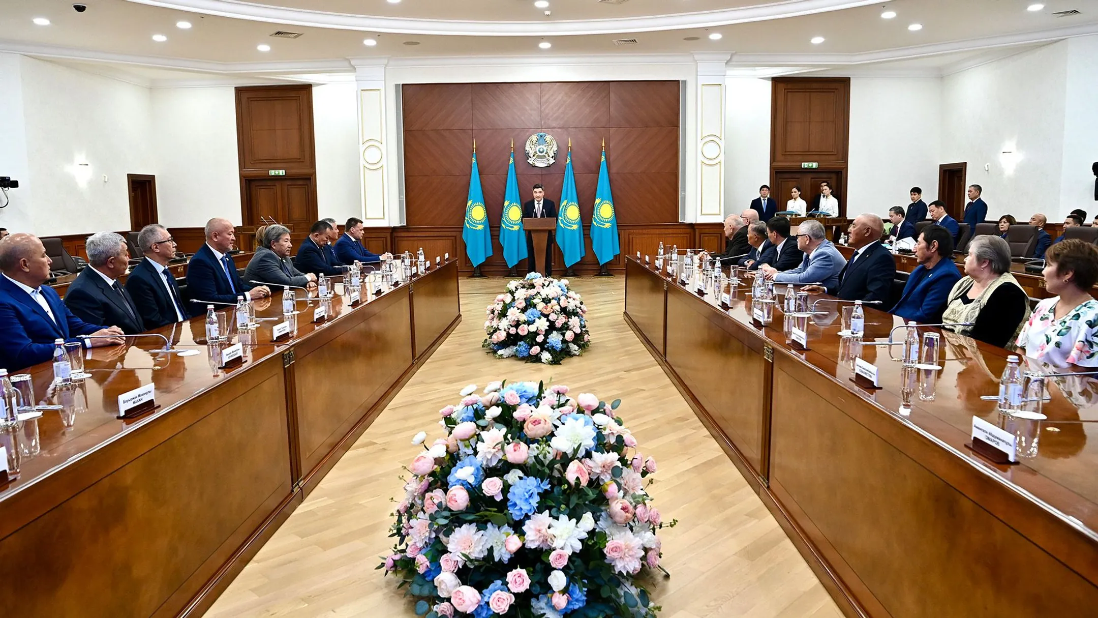 primeminister.kz