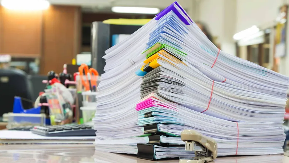 Shutterstock/Fotodom