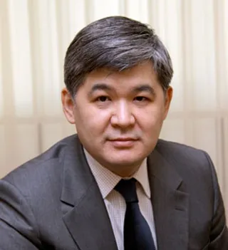 Капитал - Назначен глава Центра сопровождения проектов ГЧП