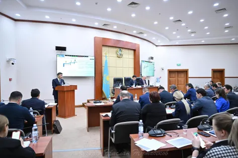 Капитал - Как будут защищать права потребителей
