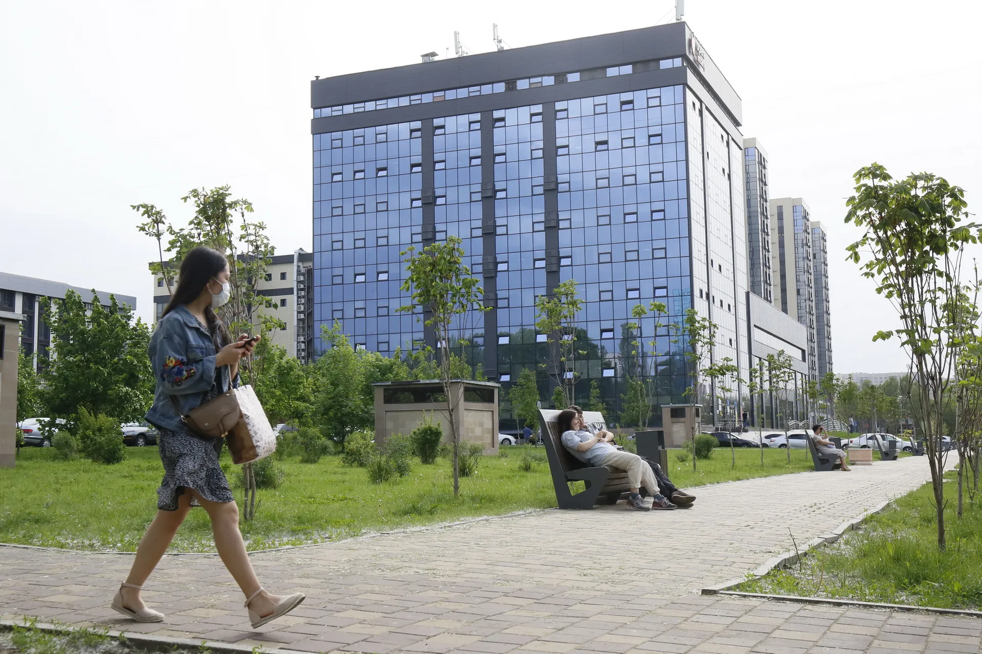 Фото: Руслан Пряников 