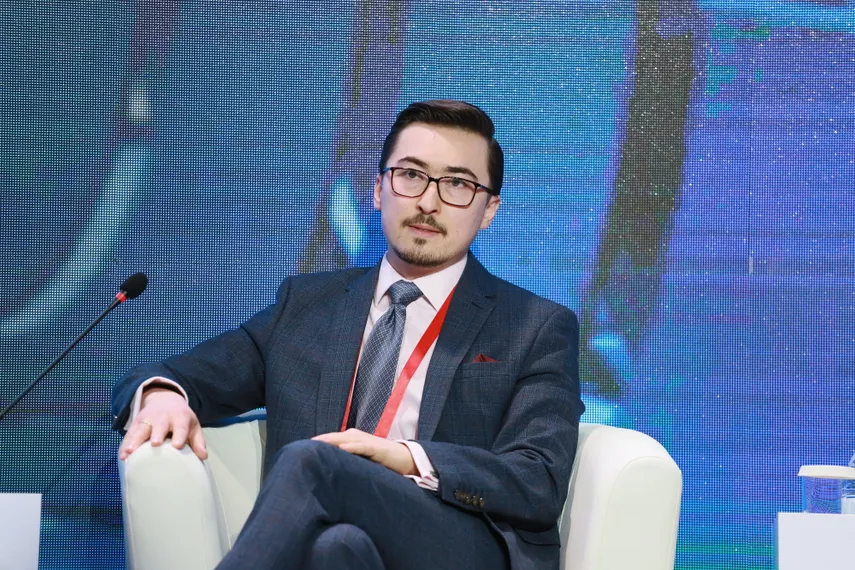 Капитал - Что поможет рынку капитала в Казахстане