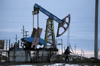 Фото: Руслан Пряников