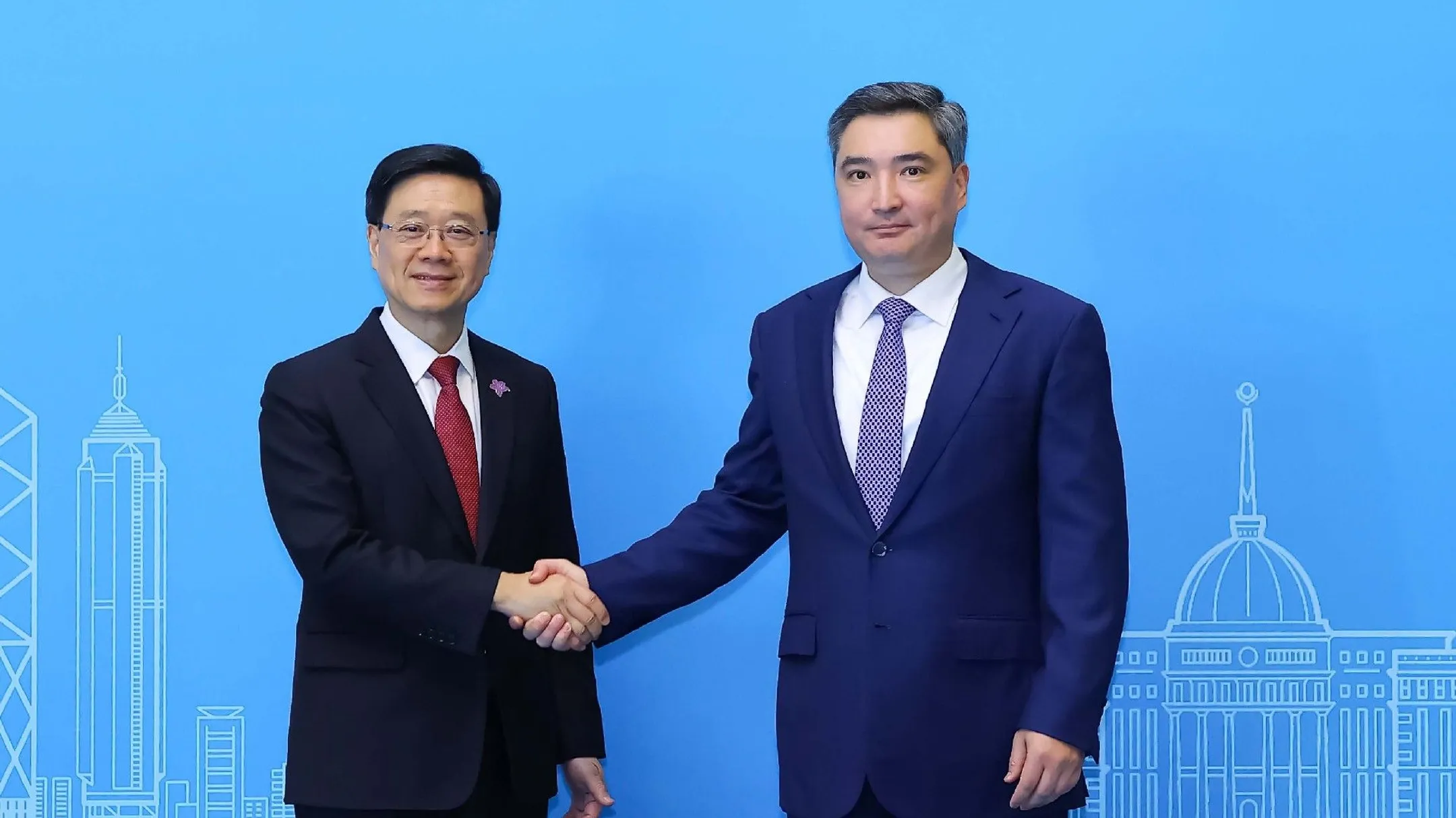 primeminister.kz