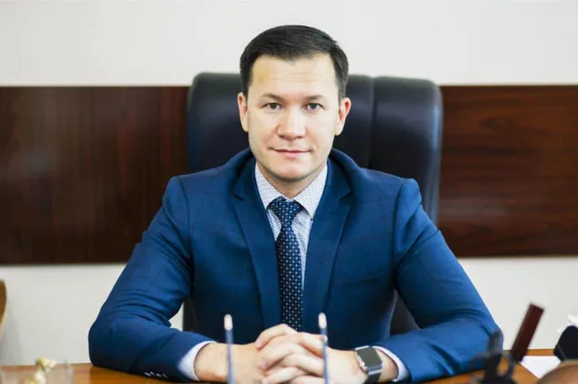 primeminister.kz