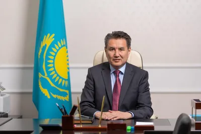 Фото: акимат ВКО