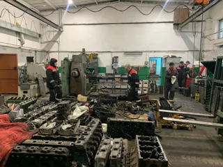 Капитал - Halyk Bank расширил виды цифровых кредитов для МСБ