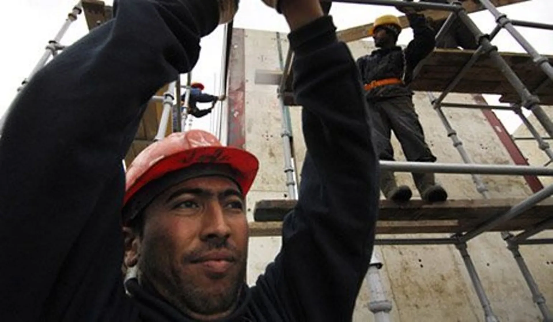 Капитал - Москва компенсирует Армении ущерб от Астаны