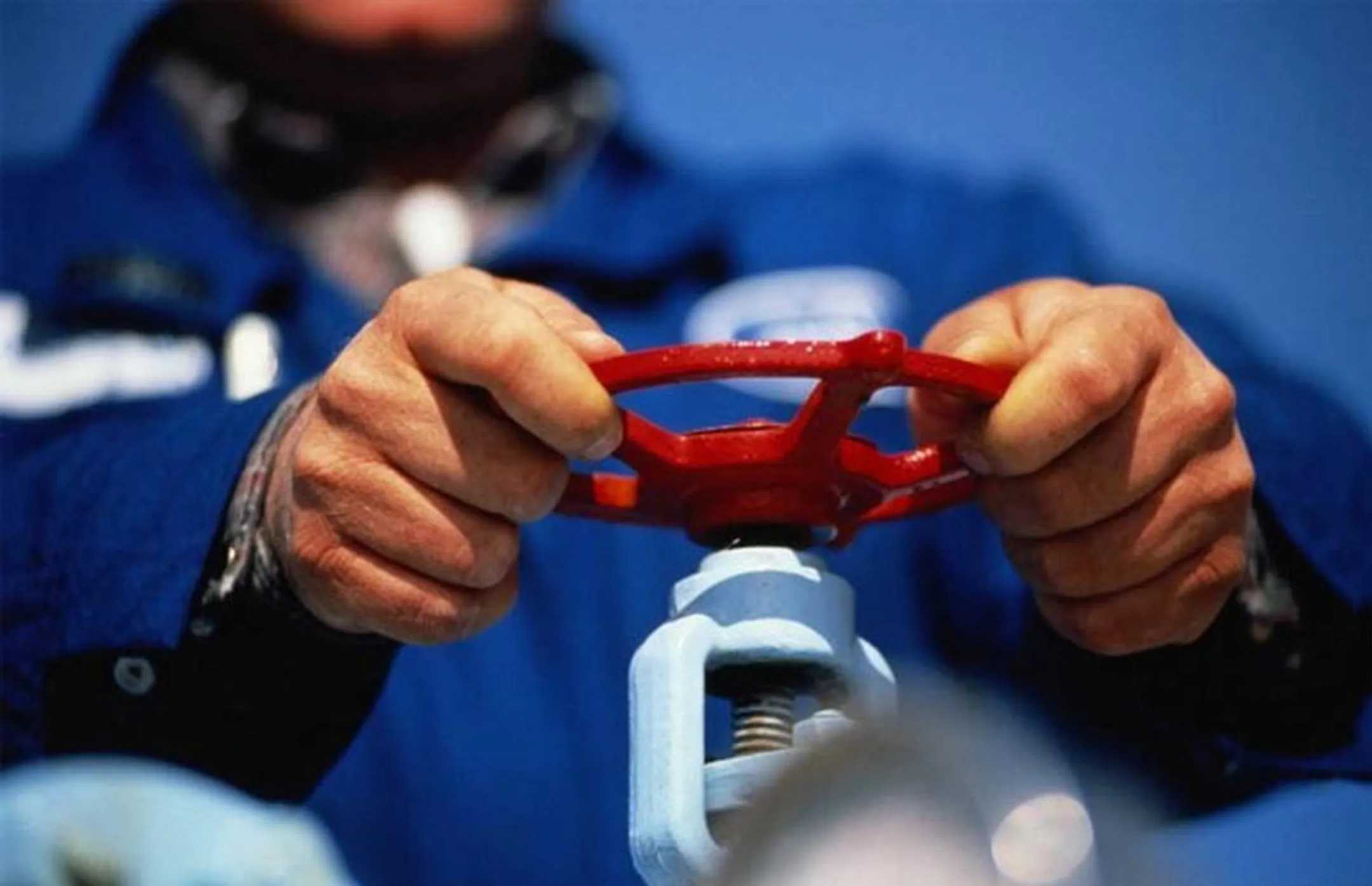 NCOC оценит риски замены труб на Кашагане - Image Kapital.kz