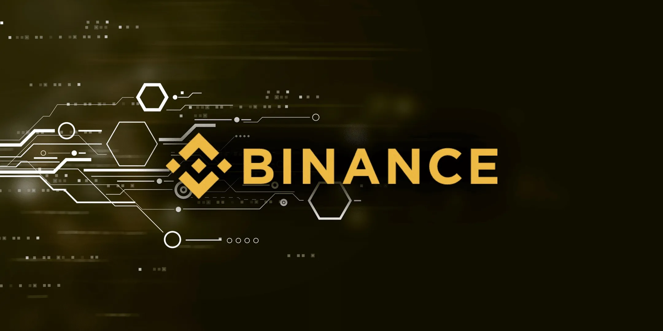cryptonews.net