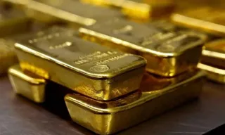 Капитал - Цены на металлы, нефть и курс тенге на 7 февраля