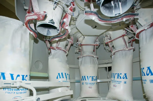 Фото: Прокуратура Жамбылской области 