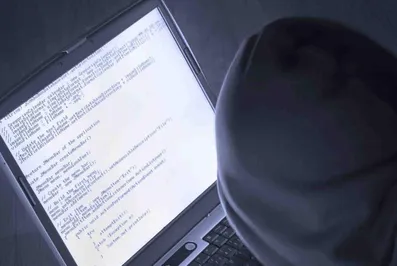 Казахстан подал иск в Нью-Йоркский суд на хакеров