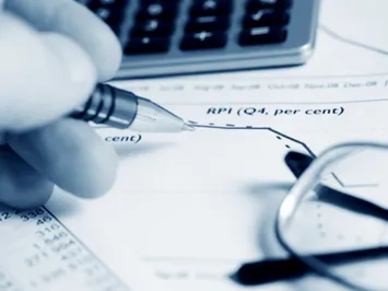 В 2013 году рост средних банков может замедлиться