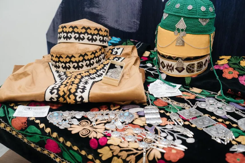 Фото: сайт акимата области Абай