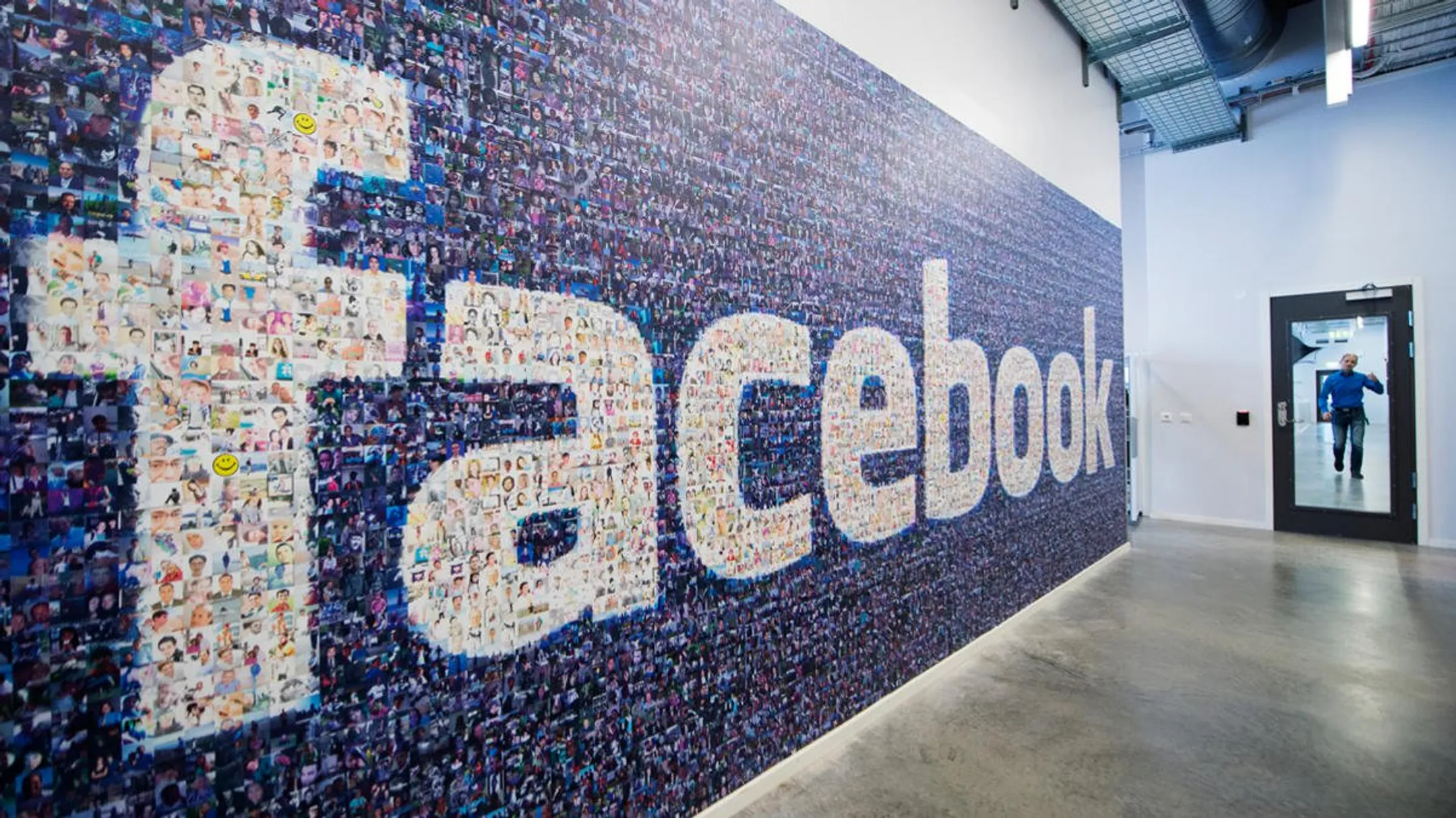 Генпрокуроры США готовят антимонопольное расследование против Facebook - Image Kapital.kz