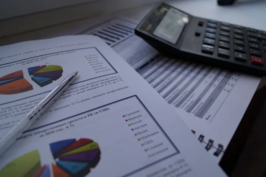 Капитал - Казахстан занял долю в 30% совокупного рынка микрокредитов Центральной Азии