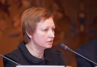 Капитал - ФНБ «Самрук-Казына» может продать долю в БТА за два месяца