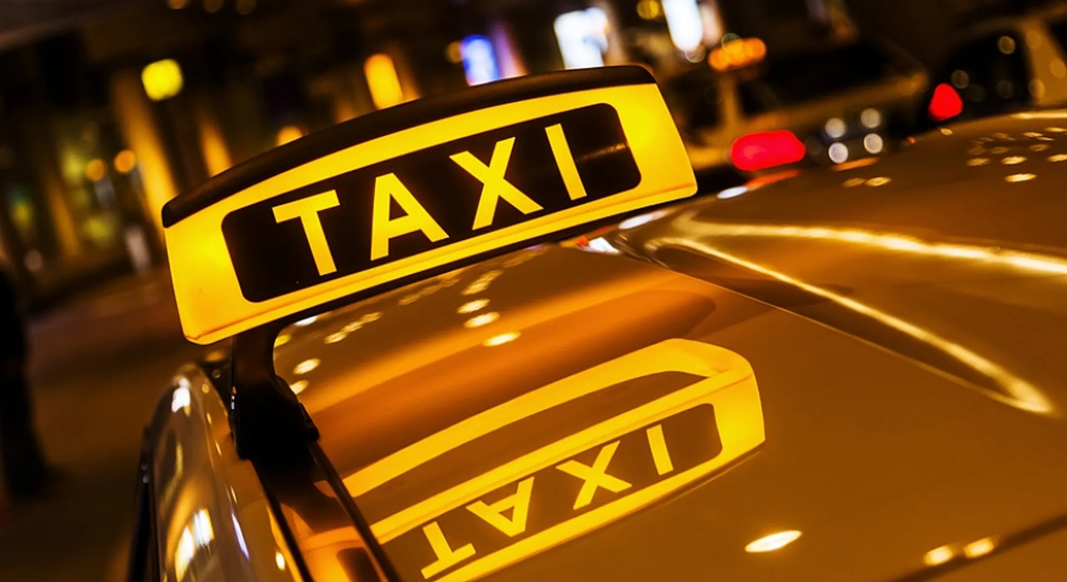 Uber предложил $2 млрд за покупку своего конкурента Lyft - Image Kapital.kz