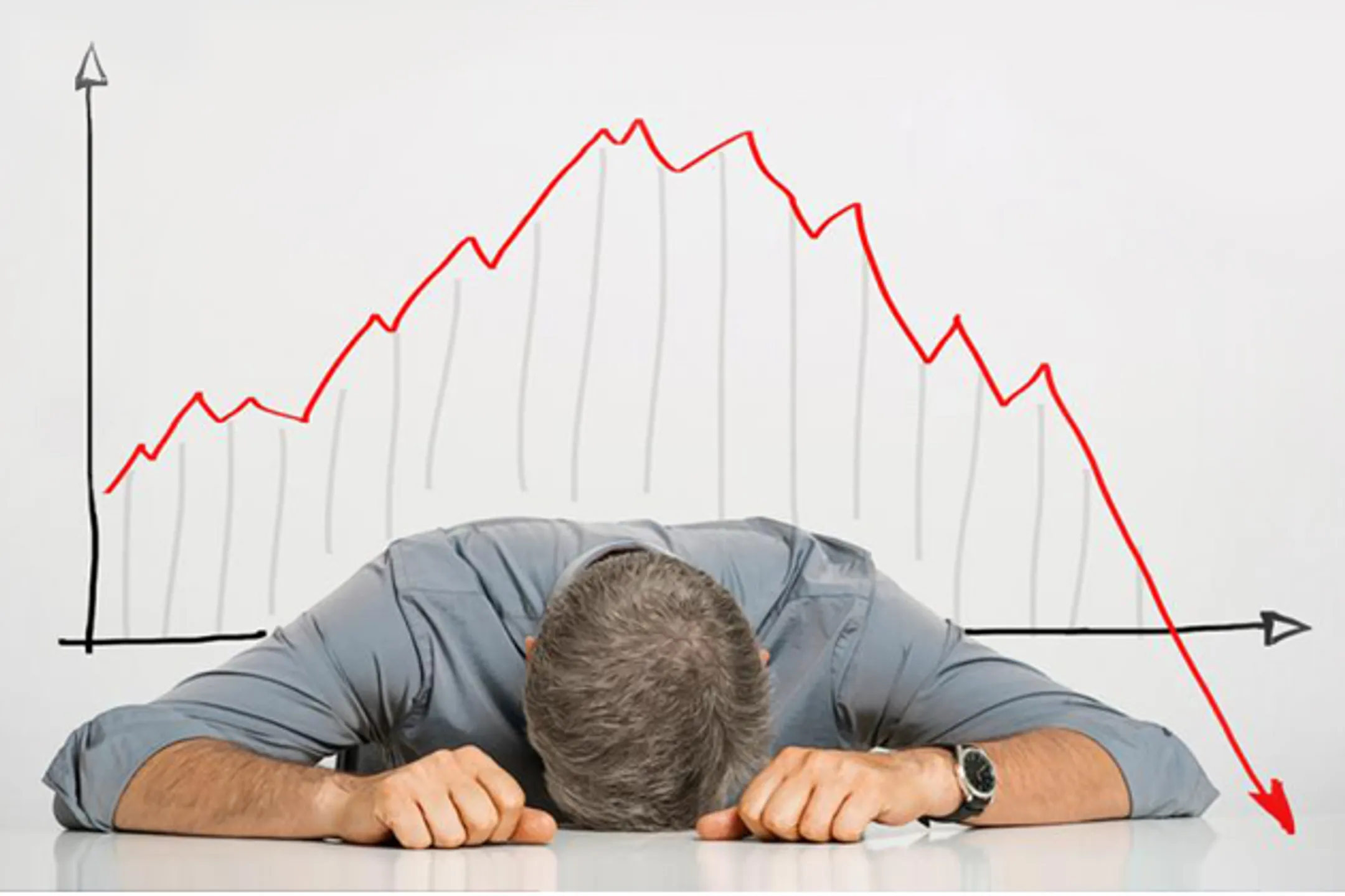 Как будет развиваться экономика Казахстана в этом году? - Image Kapital.kz