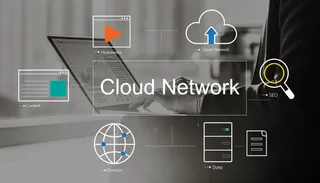 Капитал - Как раскрыть потенциал данных и доверия