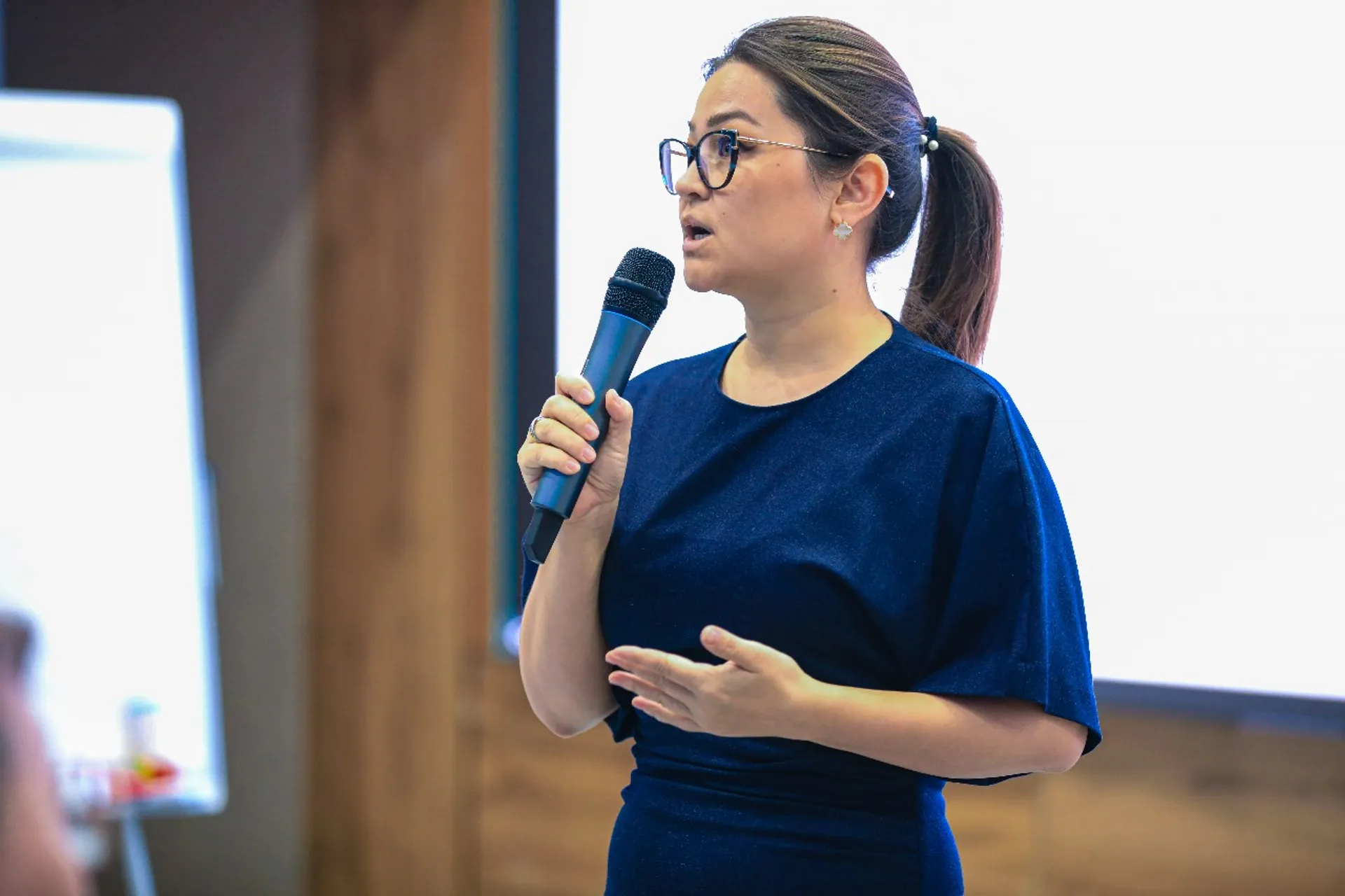 Капитал - Как работает проект «Қарызсыз қоғам»