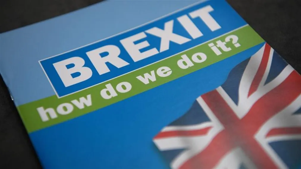 Капитал - Эксперты: Великобритания — это недооцененная опасность