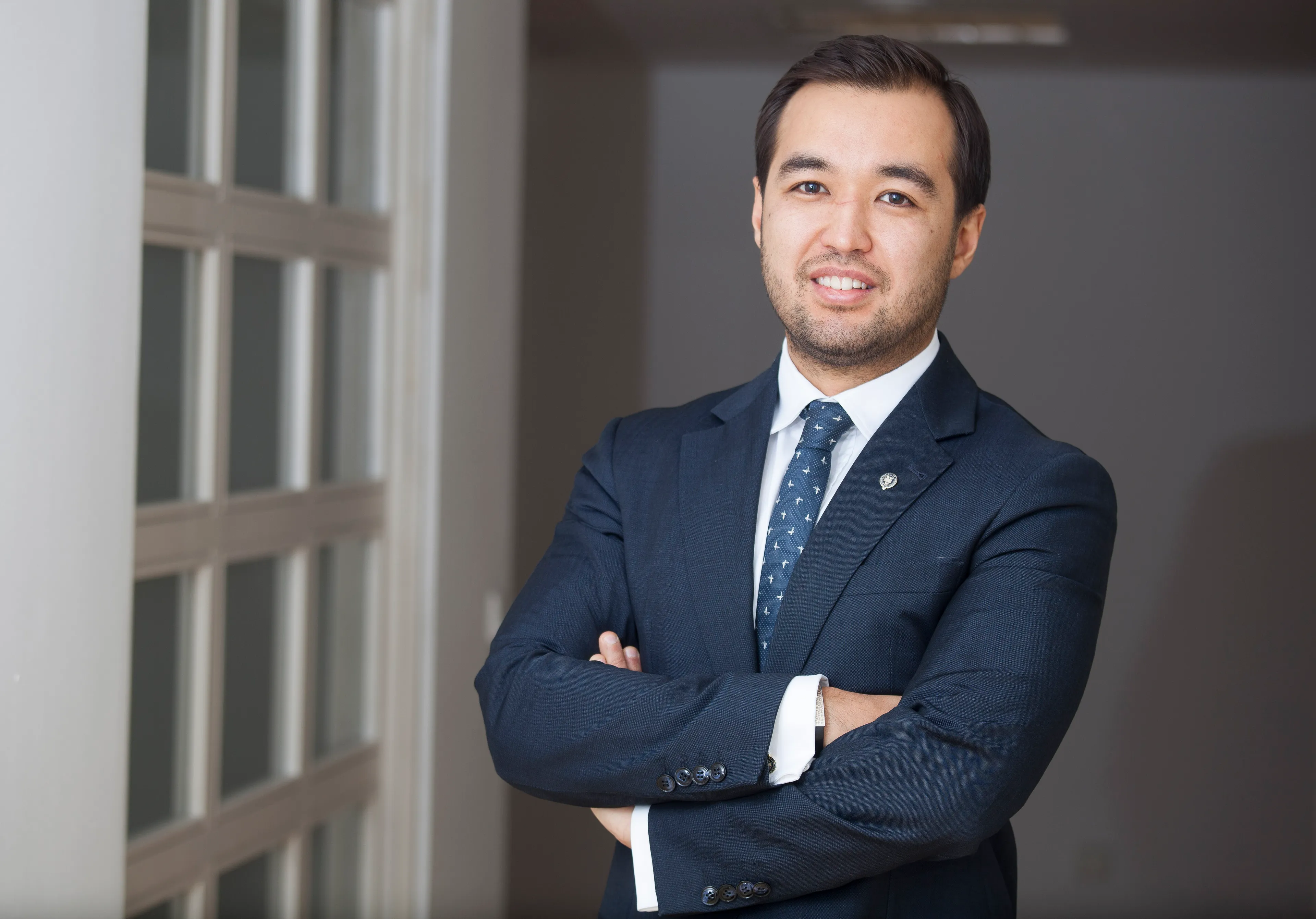 Капитал - Как социальные проекты меняют рынок