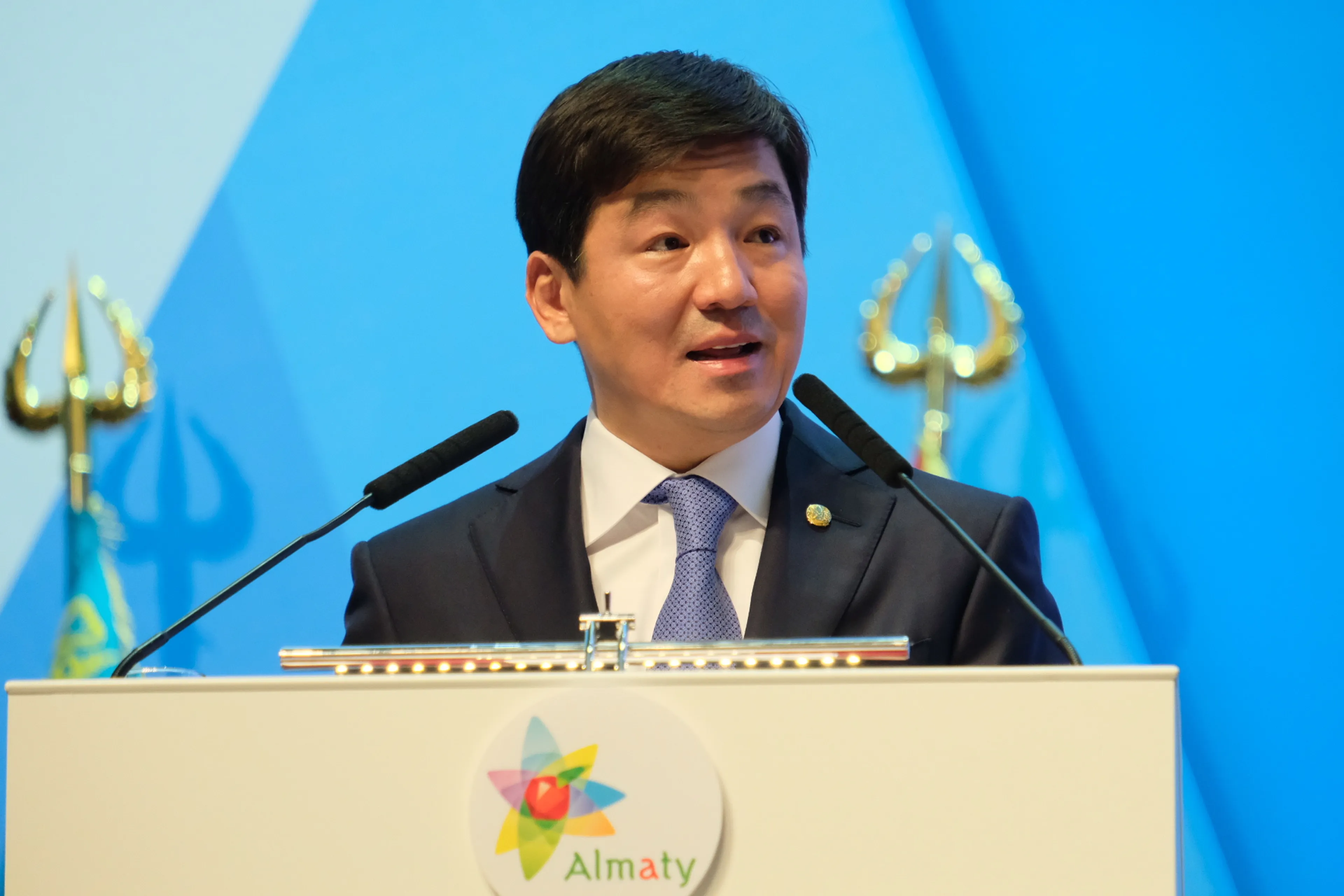 Капитал - Линия БРТ позволяет экономить до 40% времени пассажиров