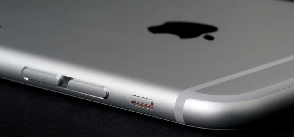 Капитал - iPhone с поддержкой 5G не появится до 2021 года