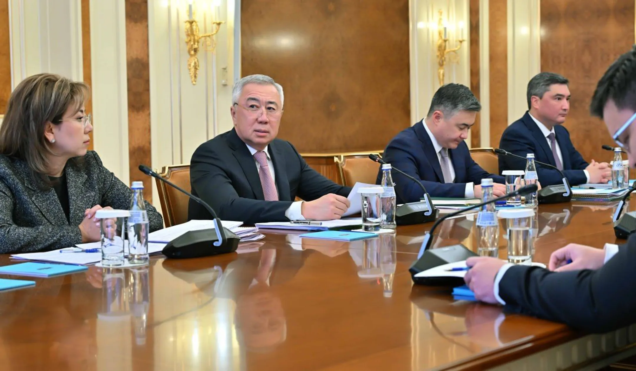 Изображение Kapital.kz