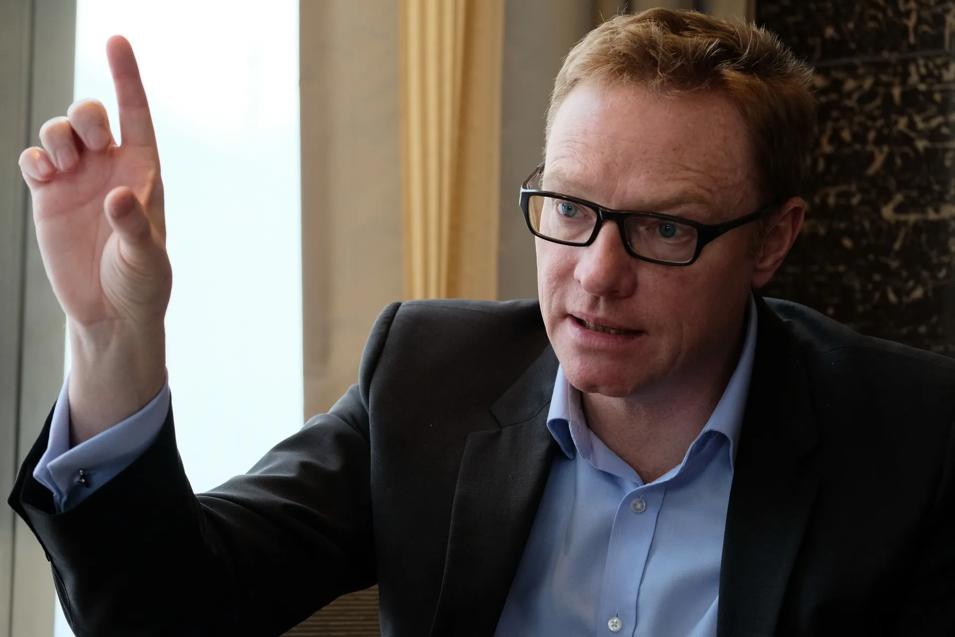 Капитал - Умные системы меняют правила виноделов