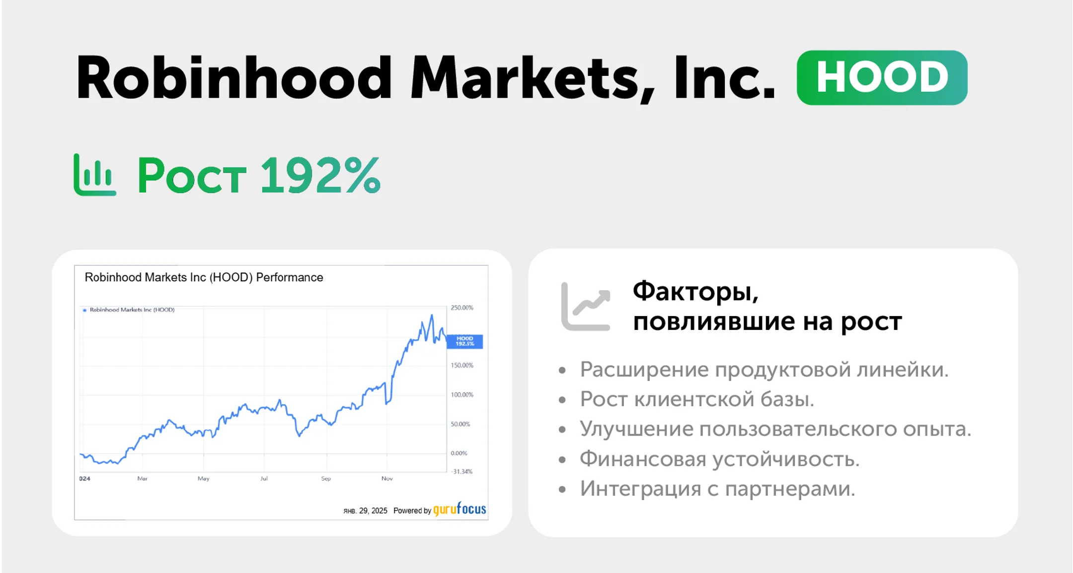 Изображение Kapital.kz
