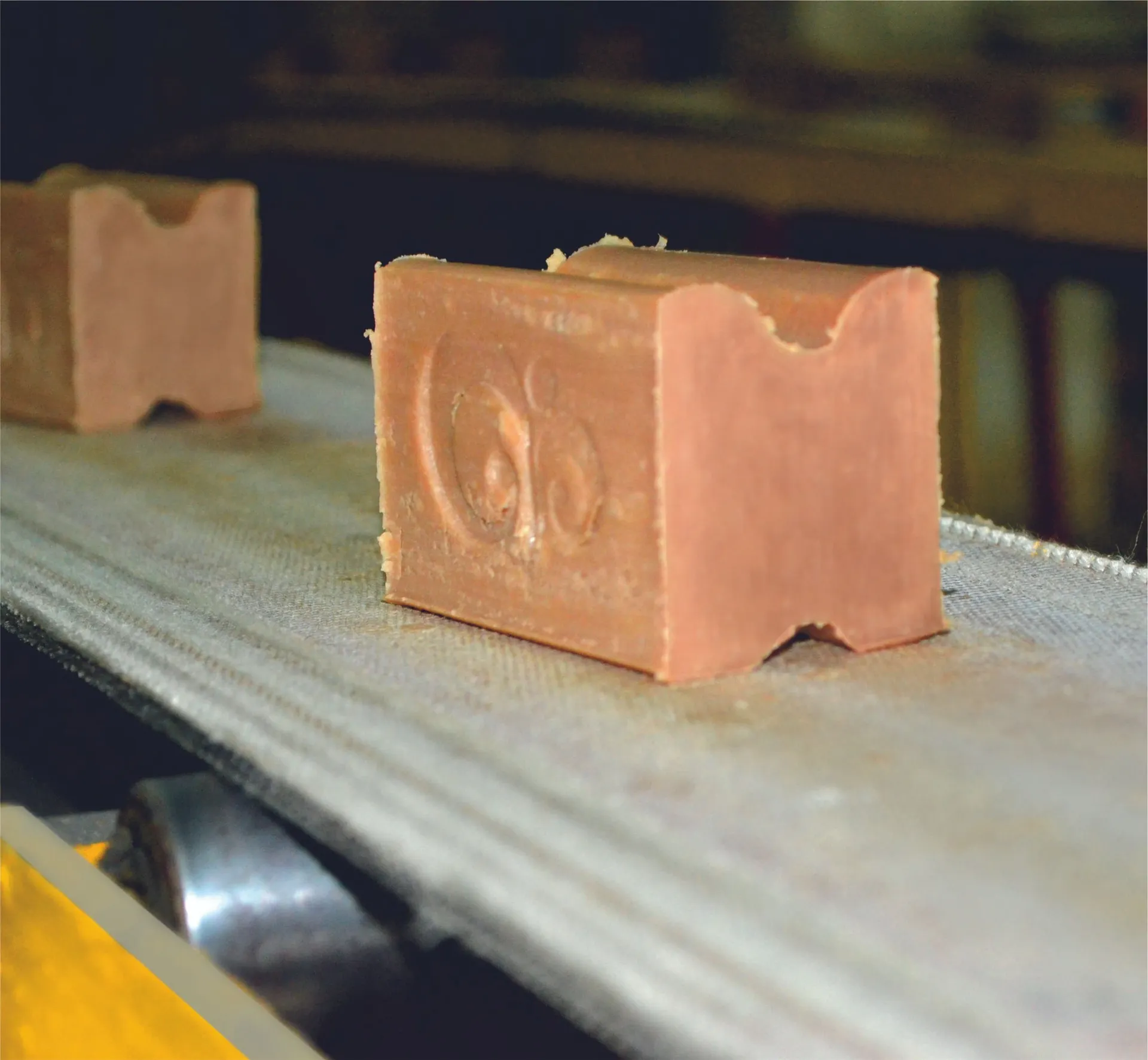 Капитал - Как «Шымкентмай» сделал доходным новое для себя направление