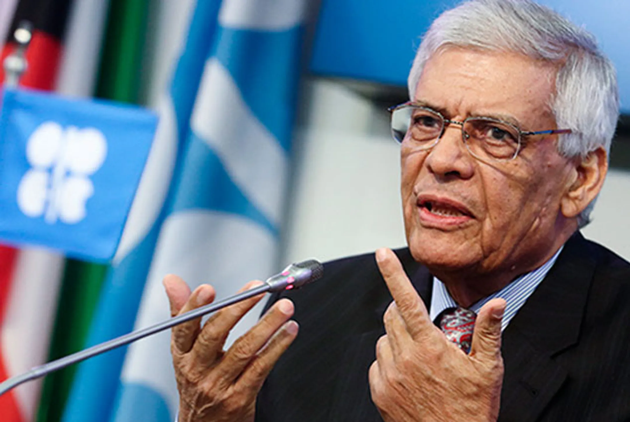 В ОПЕК предсказали повышение цены на нефть до $200 - Image Kapital.kz