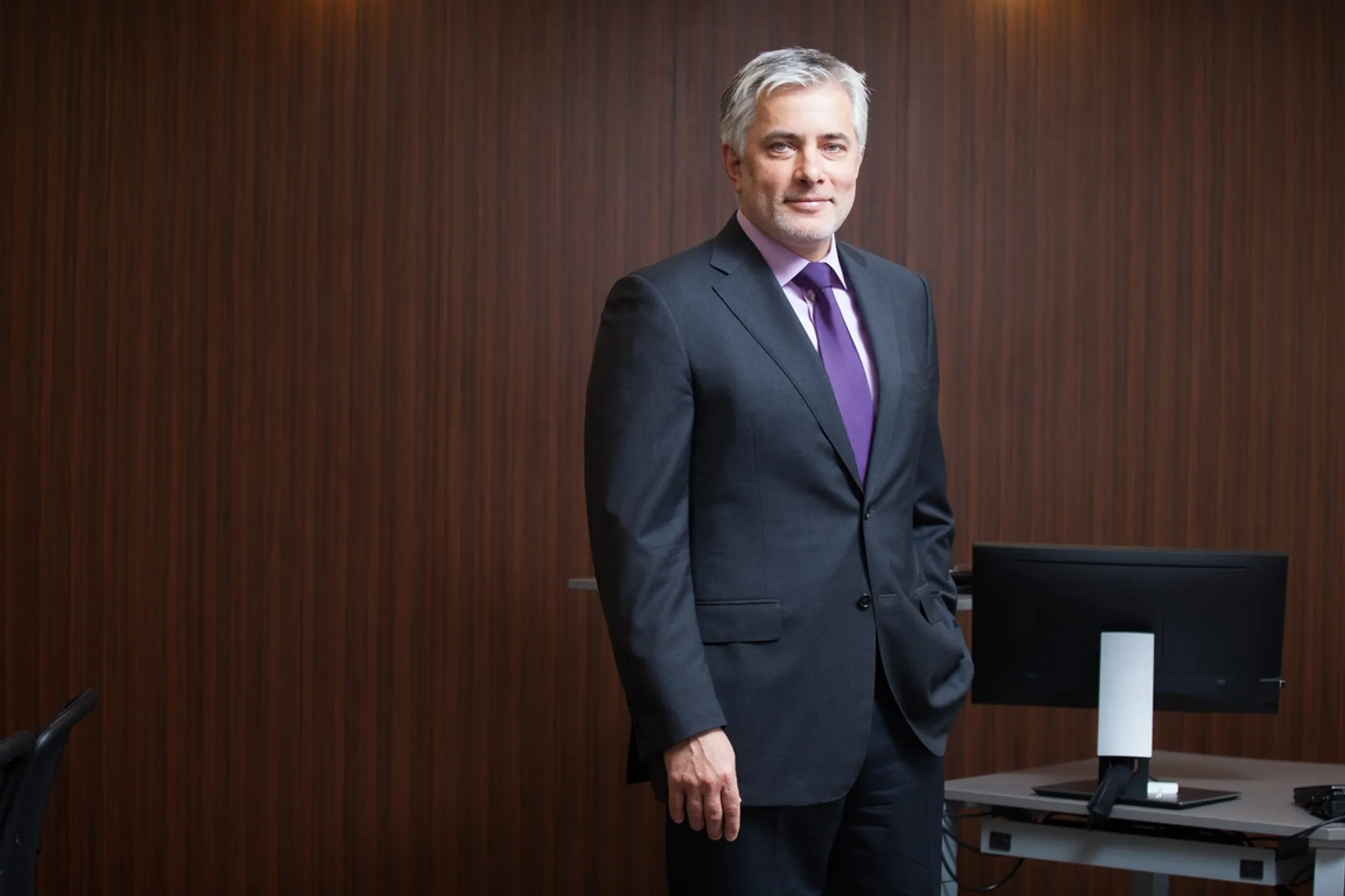 За какими компаниями будущее? - Image Kapital.kz