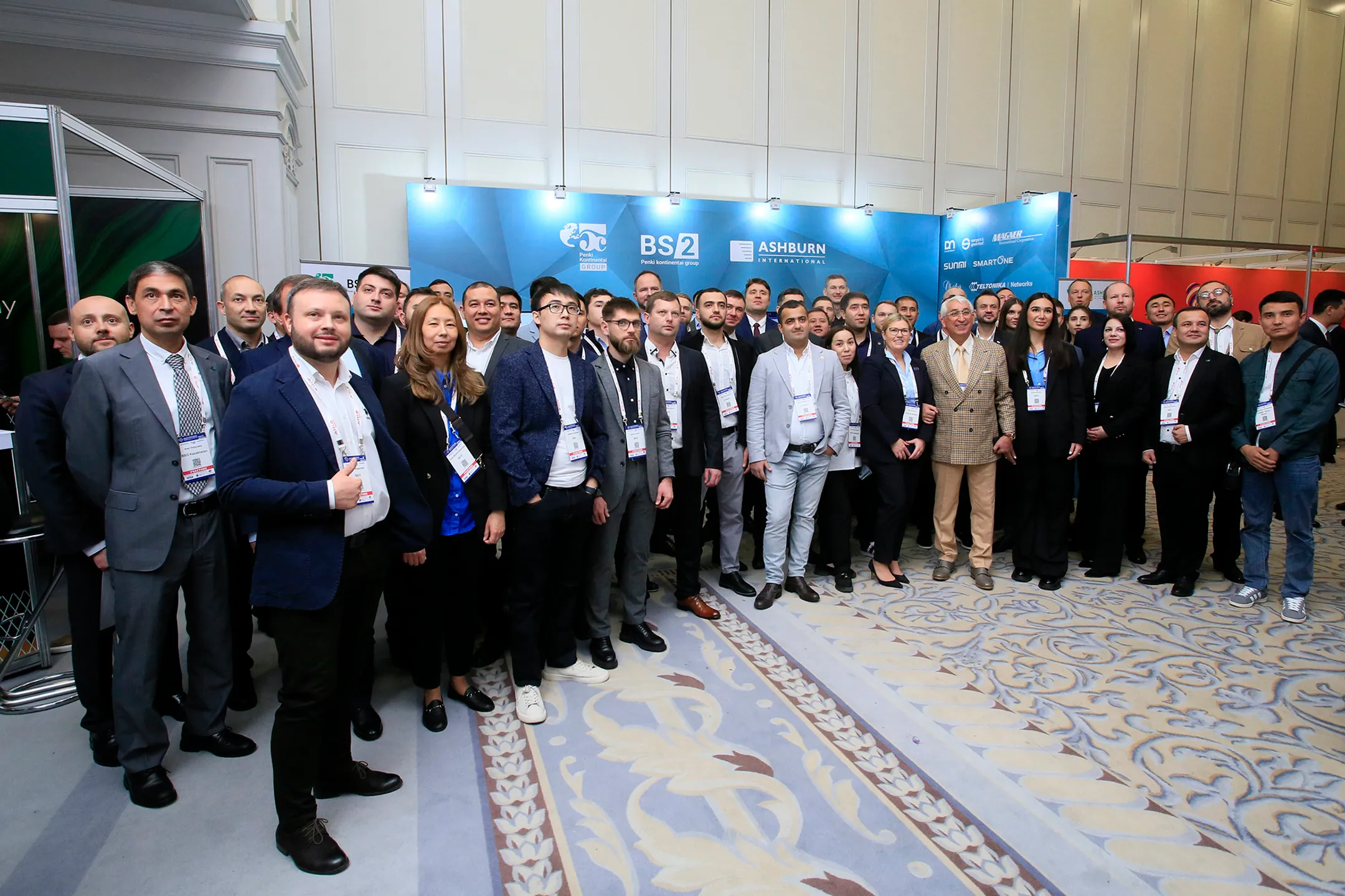 Изображение Kapital.kz