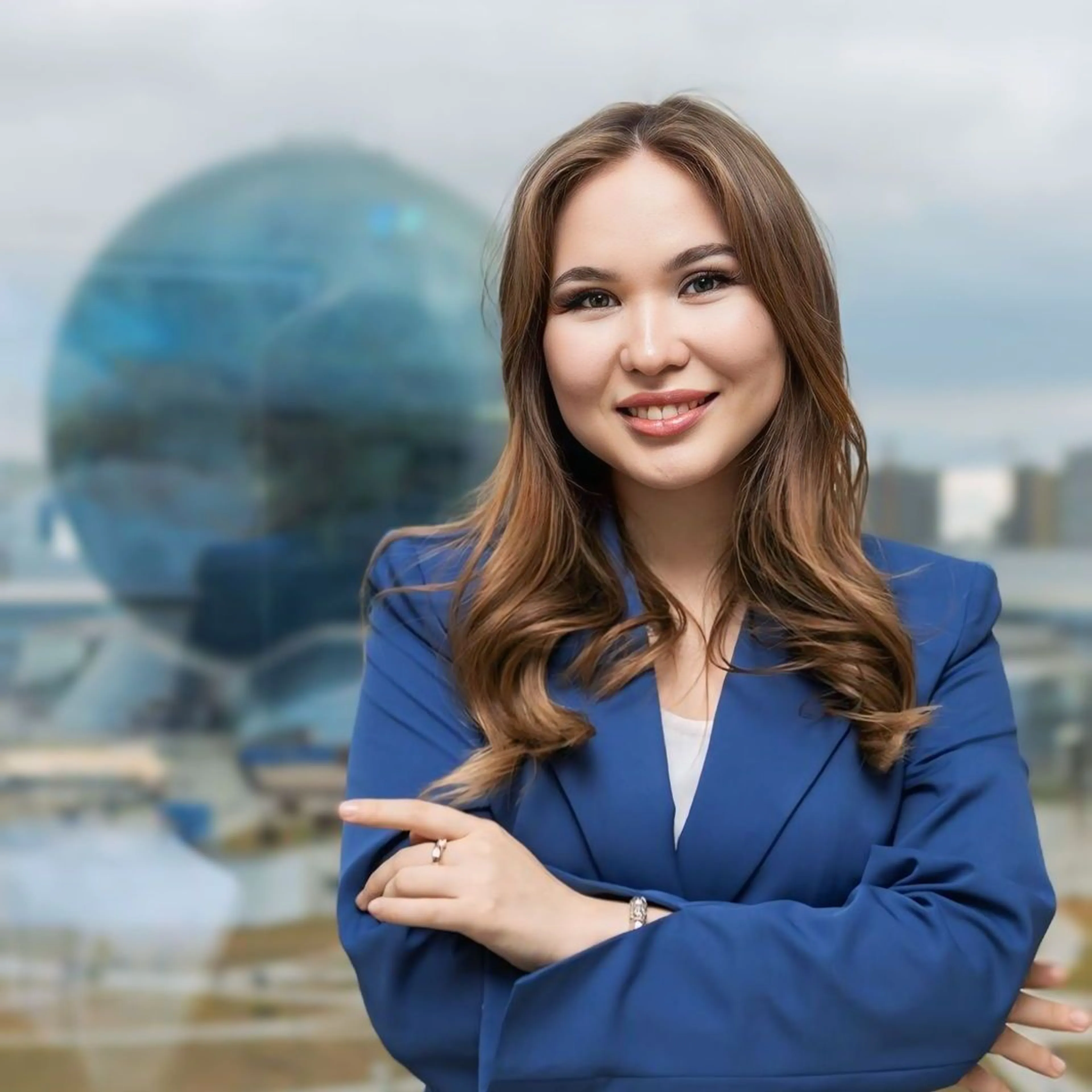 Капитал - Как запускать инновационные сервисы и эффективно трансформировать бизнес