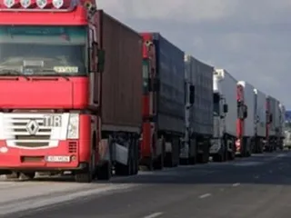 Капитал - Казахстан поставит в Узбекистан товары на $7 млн