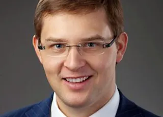 Капитал - Тимур Турлов: «35 тысяч инвесторов – это фантастический успех»