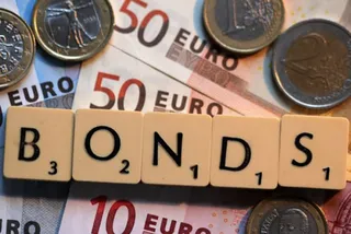 Капитал - Казахстан не отказывается от размещения евробондов