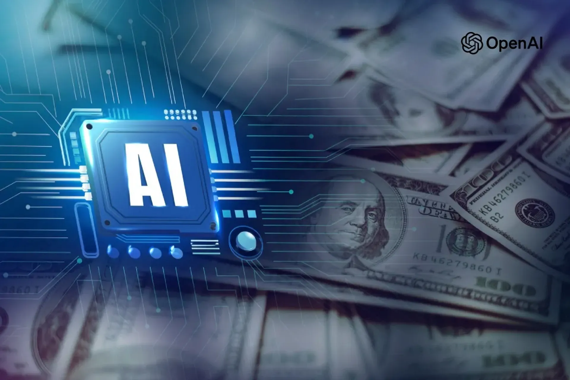 Капитал - «Большая пятерка» в течение года инвестировала в 149 стартапов