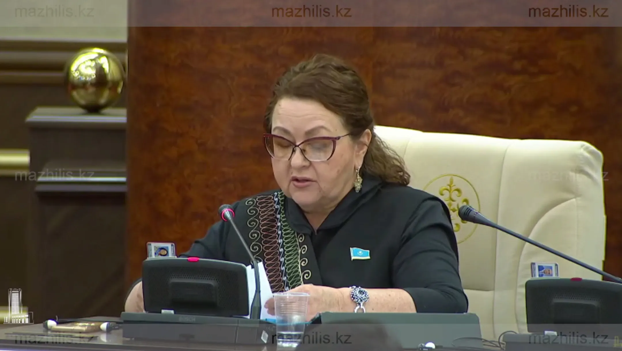 mazhilis.parlam.kz