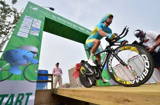 Капитал - Завершился очередной день Азиады