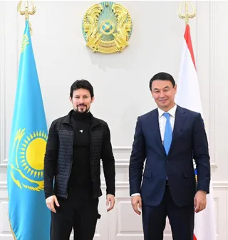 instagram.com/darkhan_satybaldy_official 