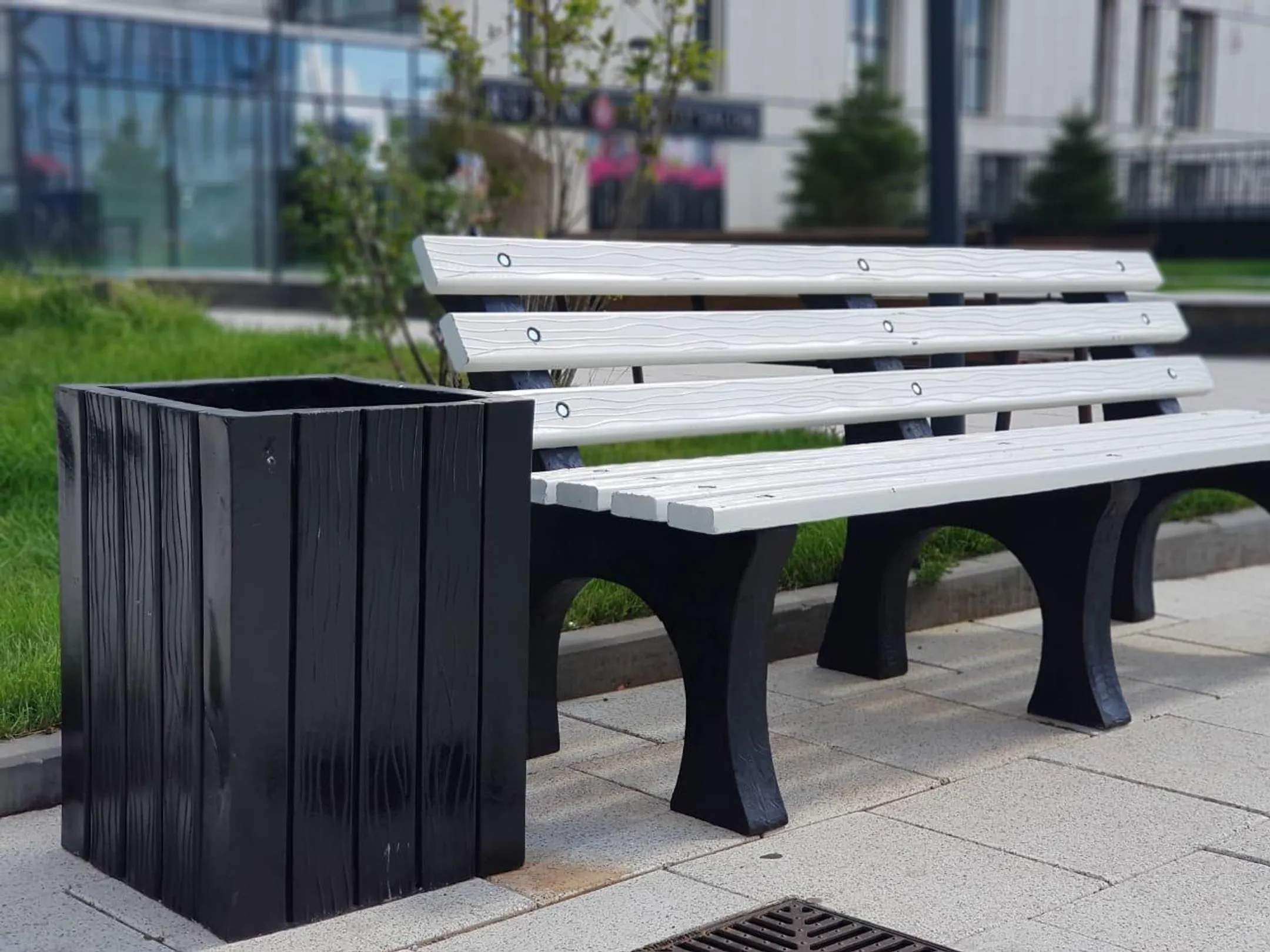 Изображение Kapital.kz