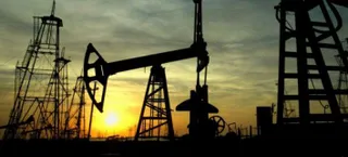 Капитал - Сирия стремится стать крупным транзитером энергоресурсов из Азии в Европу